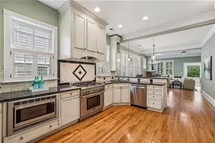 1075 Monroe Dr NE, Atlanta, GA 30306 - Photo 15