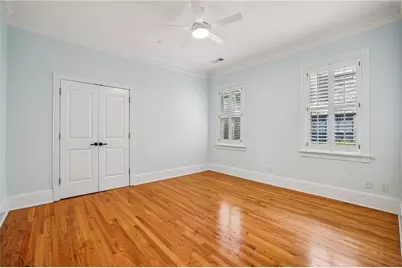 1075 Monroe Drive NE, Atlanta, GA 30306 - Photo 29