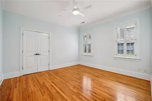 1075 Monroe Dr NE, Atlanta, GA 30306 - Photo 29