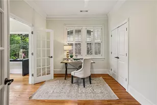 1075 Monroe Dr NE, Atlanta, GA 30306 - Photo 19
