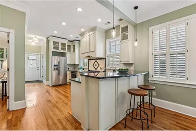 1075 Monroe Drive NE, Atlanta, GA 30306 - Photo 13