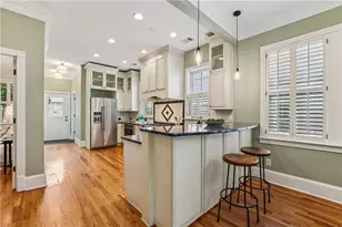 1075 Monroe Dr NE, Atlanta, GA 30306 - Photo 13