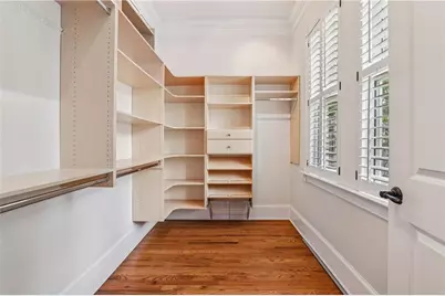 1075 Monroe Drive NE, Atlanta, GA 30306 - Photo 25
