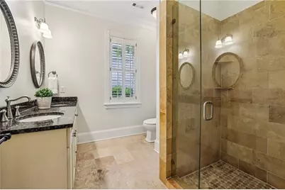 1075 Monroe Drive NE, Atlanta, GA 30306 - Photo 23