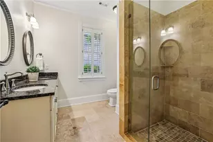 1075 Monroe Dr NE, Atlanta, GA 30306 - Photo 23