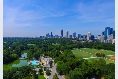 1075 Monroe Drive NE, Atlanta, GA 30306 - Photo 45