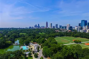 1075 Monroe Dr NE, Atlanta, GA 30306 - Photo 45