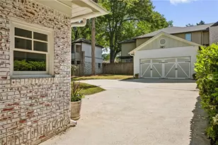 1075 Monroe Dr NE, Atlanta, GA 30306 - Photo 31