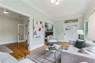 1075 Monroe Dr NE, Atlanta, GA 30306 - Photo 7