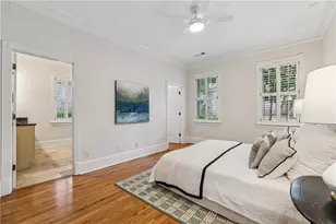 1075 Monroe Dr NE, Atlanta, GA 30306 - Photo 21