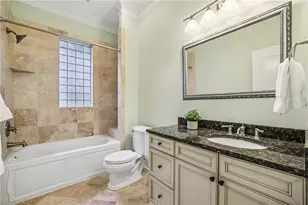 1075 Monroe Dr NE, Atlanta, GA 30306 - Photo 27