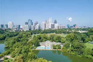 1075 Monroe Dr NE, Atlanta, GA 30306 - Photo 43