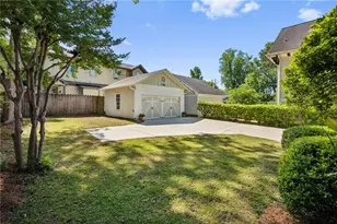 1075 Monroe Dr NE, Atlanta, GA 30306 - Photo 33