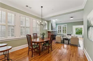 1075 Monroe Dr NE, Atlanta, GA 30306 - Photo 11