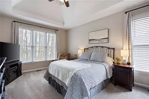 5622 Harbormist Dr, Powder Springs, GA 30127 - Photo 11