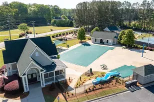 5622 Harbormist Dr, Powder Springs, GA 30127 - Photo 43