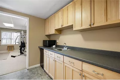 5622 Harbormist Drive, Powder Springs, GA 30127 - Photo 27