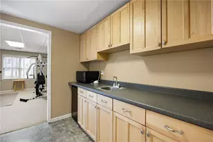 5622 Harbormist Dr, Powder Springs, GA 30127 - Photo 27