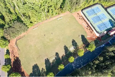 5622 Harbormist Drive, Powder Springs, GA 30127 - Photo 41