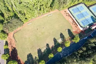 5622 Harbormist Dr, Powder Springs, GA 30127 - Photo 41