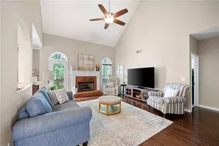 5622 Harbormist Dr, Powder Springs, GA 30127 - Photo 9