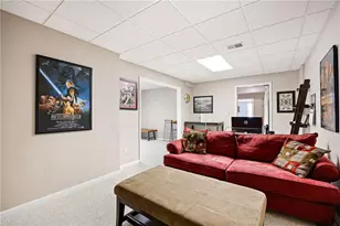 5622 Harbormist Dr, Powder Springs, GA 30127 - Photo 29