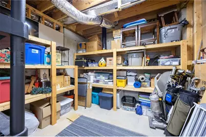 5622 Harbormist Drive, Powder Springs, GA 30127 - Photo 31