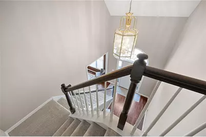 5622 Harbormist Drive, Powder Springs, GA 30127 - Photo 17