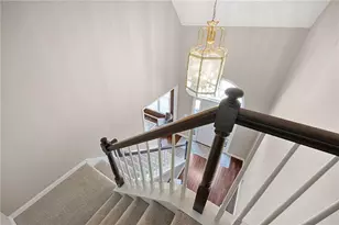 5622 Harbormist Dr, Powder Springs, GA 30127 - Photo 17