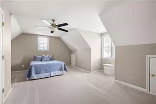 5622 Harbormist Dr, Powder Springs, GA 30127 - Photo 19