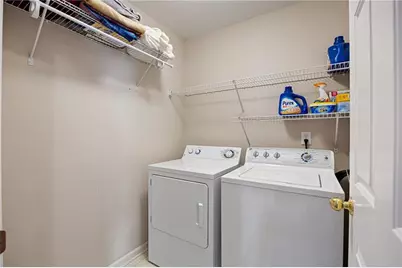 5622 Harbormist Drive, Powder Springs, GA 30127 - Photo 23