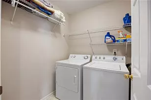 5622 Harbormist Dr, Powder Springs, GA 30127 - Photo 23