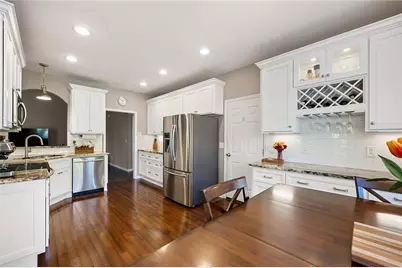 5622 Harbormist Drive, Powder Springs, GA 30127 - Photo 5