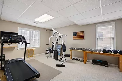 5622 Harbormist Drive, Powder Springs, GA 30127 - Photo 25