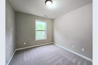 6285 Elmshorn Way, Alpharetta, GA 30004 - Photo 19