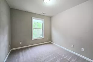 6285 Elmshorn Way, Alpharetta, GA 30004 - Photo 19