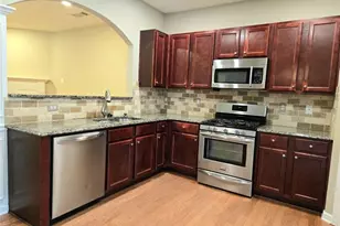 6285 Elmshorn Way, Alpharetta, GA 30004 - Photo 15