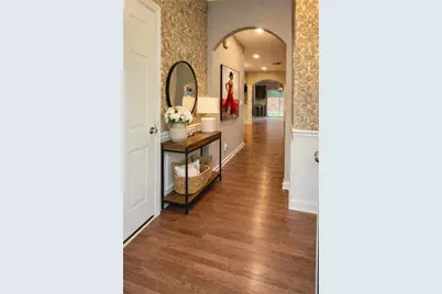 6285 Elmshorn Way, Alpharetta, GA 30004 - Photo 9