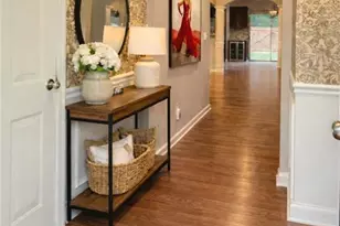 6285 Elmshorn Way, Alpharetta, GA 30004 - Photo 9