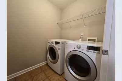 6285 Elmshorn Way, Alpharetta, GA 30004 - Photo 11