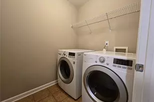 6285 Elmshorn Way, Alpharetta, GA 30004 - Photo 11