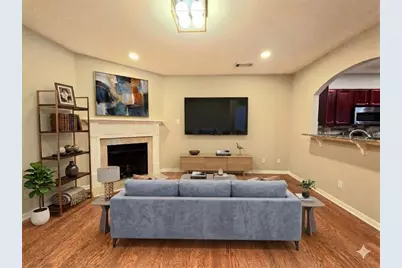 6285 Elmshorn Way, Alpharetta, GA 30004 - Photo 3