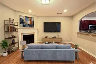 6285 Elmshorn Way, Alpharetta, GA 30004 - Photo 3