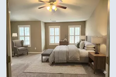 6285 Elmshorn Way, Alpharetta, GA 30004 - Photo 5