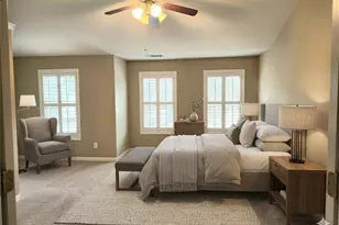 6285 Elmshorn Way, Alpharetta, GA 30004 - Photo 5