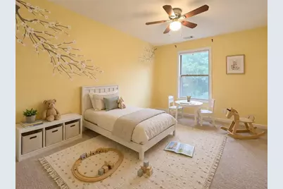 6285 Elmshorn Way, Alpharetta, GA 30004 - Photo 7