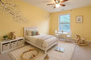 6285 Elmshorn Way, Alpharetta, GA 30004 - Photo 7