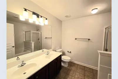 6285 Elmshorn Way, Alpharetta, GA 30004 - Photo 17