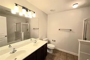 6285 Elmshorn Way, Alpharetta, GA 30004 - Photo 17