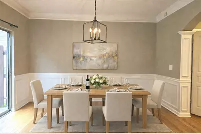 6285 Elmshorn Way, Alpharetta, GA 30004 - Photo 1